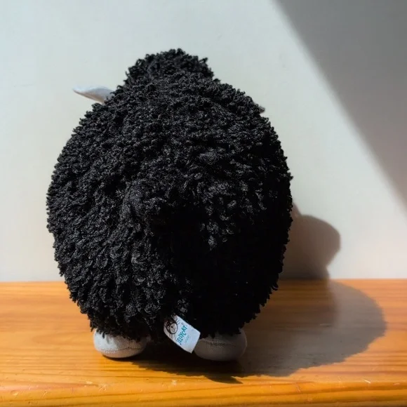 SOLD Jellycat - Picture 3 of 4